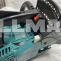Бензопила цепная Chain Saw 12